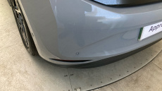 Volkswagen ID.3 150kW Match Pro 59kWh 5dr Auto Electric Hatchback